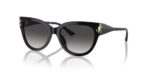Jimmy Choo Jc 5018u (JC 5018U_50008G_54) Women's EYEWEAR_main