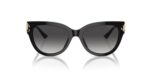Jimmy Choo Jc 5018u (JC 5018U_50008G_54) Women's EYEWEAR_1