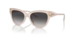 Jimmy Choo Jc 5018u (JC 5018U_50258G_54) Women's EYEWEAR_main