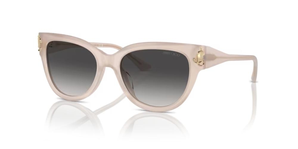 Jimmy Choo Jc 5018u (JC 5018U_50258G_54) Women's EYEWEAR_main