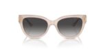 Jimmy Choo Jc 5018u (JC 5018U_50258G_54) Women's EYEWEAR_1