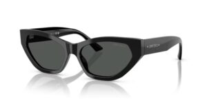 Jimmy Choo Jc 5022b (JC 5022B_500087_55) Women's EYEWEAR_main