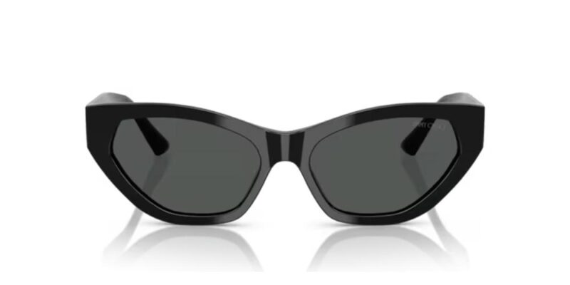 Jimmy Choo Jc 5022b (JC 5022B_500087_55) Women's EYEWEAR_1