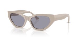 Jimmy Choo Jc 5022b (JC 5022B_503380_55) Women's EYEWEAR_main
