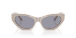 Jimmy Choo Jc 5022b (JC 5022B_503380_55) Women's EYEWEAR_1