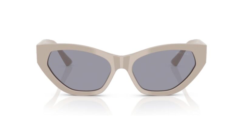 Jimmy Choo Jc 5022b (JC 5022B_503380_55) Women's EYEWEAR_1