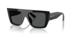 Jimmy Choo Jc 5026u (JC 5026U_500087_52) Women's EYEWEAR_main
