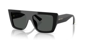 Jimmy Choo Jc 5026u (JC 5026U_500087_52) Women's EYEWEAR_main