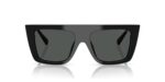Jimmy Choo Jc 5026u (JC 5026U_500087_52) Women's EYEWEAR_1
