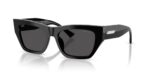 Jimmy Choo Jc 5035b (JC 5035B_500087_54) Women's EYEWEAR_main