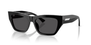 Jimmy Choo Jc 5035b (JC 5035B_500087_54) Women's EYEWEAR_main