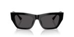 Jimmy Choo Jc 5035b (JC 5035B_500087_54) Women's EYEWEAR_1