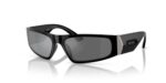 Jimmy Choo Jc 6001u (JC 6001U_50596G_58) Women's EYEWEAR_main