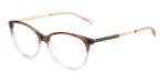 Jimmy Choo Jc379 (JC379_08M W_54) Women's EYEWEAR_main