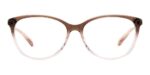 Jimmy Choo Jc379 (JC379_08M W_54) Women's EYEWEAR_2