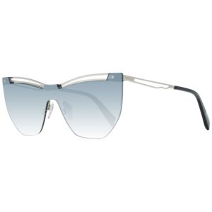 Just Cavalli Jc841s 13816b (JC841S 13816B) Women's EYEWEAR_main