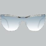 Just Cavalli Jc841s 13816b (JC841S 13816B) Women's EYEWEAR_1