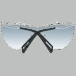Just Cavalli Jc841s 13816b (JC841S 13816B) Women's EYEWEAR_2
