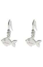 Jack & Co Jce0269 (JCE0269)  JEWELRY_main