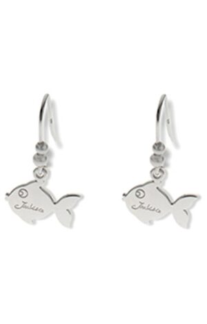 Jack & Co Jce0269 (JCE0269)  JEWELRY_main
