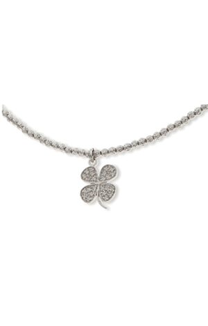 Jack & Co Night&day (JCN0236) Women's JEWELRY_main