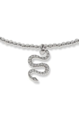 Jack & Co Night&day (JCN0252) Women's JEWELRY_main