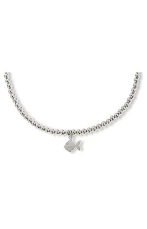 Jack & Co Jcn0323 (JCN0323)  JEWELRY_main