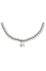 Jack & Co Jcn0354 (JCN0354)  JEWELRY_main