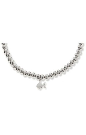 Jack & Co Jcn0354 (JCN0354)  JEWELRY_main
