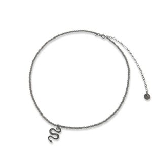 Jack & Co Night&day Black (JCN0391) Women's JEWELRY_main