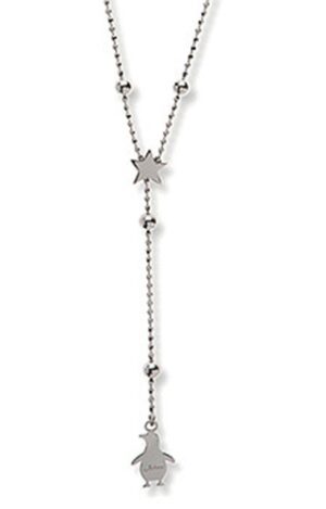 Jack & Co Sweet Dreams (JCN0404) Women's JEWELRY_main