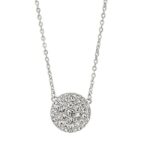 Fossil Jewels Jf00138040 (JF00138040)  JEWELRY_main