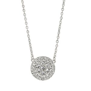 Fossil Jewels Jf00138040 (JF00138040)  JEWELRY_main