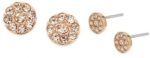 Fossil Jewels Sadie (JF00830791) Women's JEWELRY_main