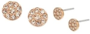 Fossil Jewels Sadie (JF00830791) Women's JEWELRY_main