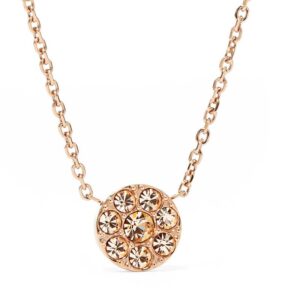 Fossil Jf00846791 (JF00846791)  JEWELRY_main