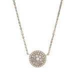 Fossil Jf02603710 (JF02603710)  JEWELRY_main