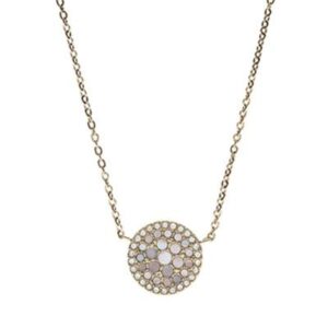 Fossil Jf02603710 (JF02603710)  JEWELRY_main