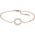 Fossil Jewels Jewelry Jf02742791 (JF02742791)  JEWELRY_main