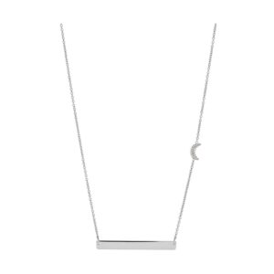 Fossil Jewels Jewelry Jf02812040 (JF02812040)  JEWELRY_main