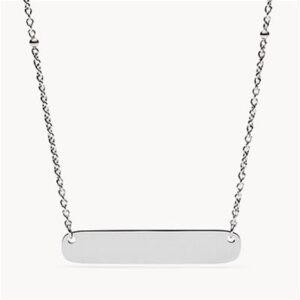 Fossil Jf02967040 (JF02967040)  JEWELRY_main