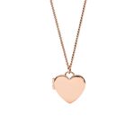Fossil Jewels Jf03155791 (JF03155791) Women's JEWELRY_main