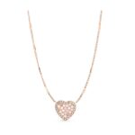 Collana Fossil Jf03164791 (JF03164791)  JEWELRY_main