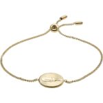 Fossil Jf03237710 (JF03237710)  JEWELRY_main