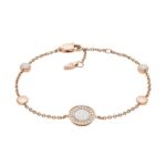 Fossil Jewels Jewelry Jf03264791 (JF03264791)  JEWELRY_main