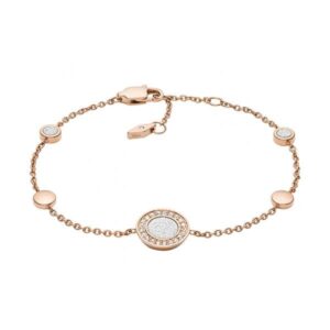 Fossil Jewels Jewelry Jf03264791 (JF03264791)  JEWELRY_main