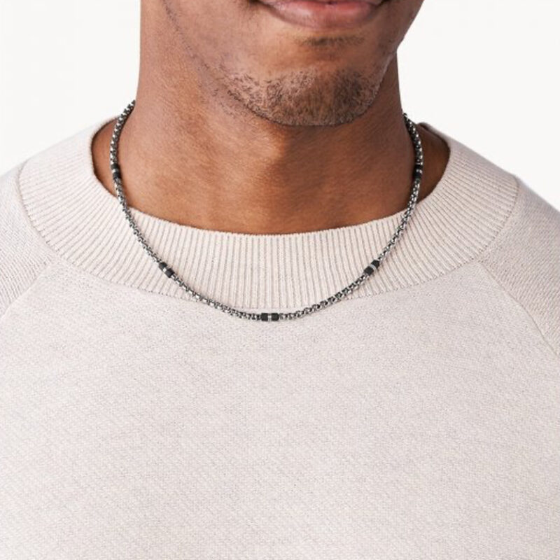Fossil Jewels Jewelry Jf03314040 (JF03314040)  JEWELRY_3