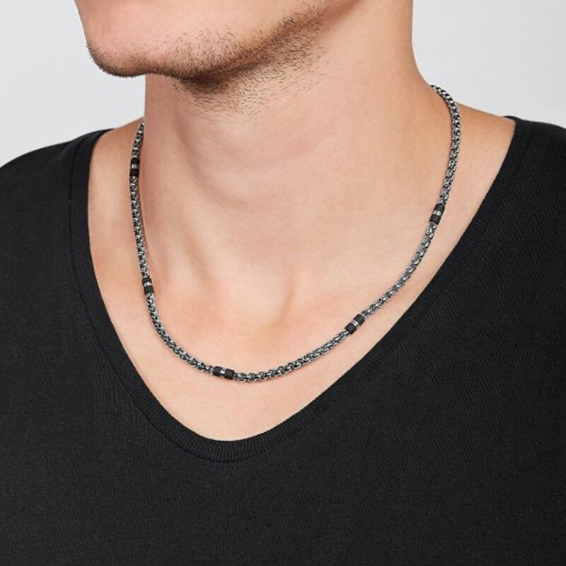 Fossil Jewels Jewelry Jf03314040 (JF03314040)  JEWELRY_4