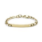 Fossil Jewels Jewelry Jf03324710 (JF03324710)  JEWELRY_main