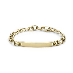 Fossil Jewels Jewelry Jf03324710 (JF03324710)  JEWELRY_main